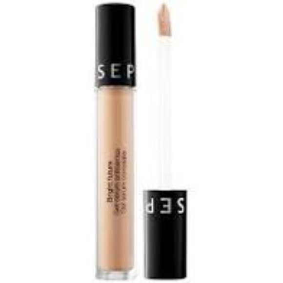 SEPHORA Praline Bright Future Gel Serum Concealer - New Sealed - Picture 4 of 10